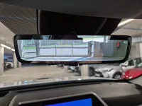 Toyota Highlander Premium AWD 2.5 140kW thumbnail