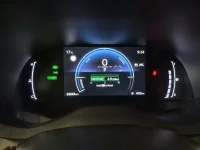 Toyota Yaris Active Plus 1.5 68kW thumbnail