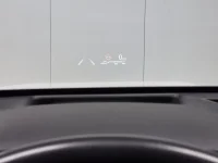 Toyota Highlander Premium AWD 2.5 140kW thumbnail