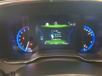Toyota Corolla Active Plus Touring Sports Hybrid 1.8 72kW thumbnail