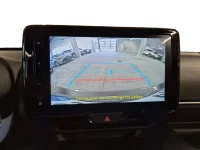 Toyota Yaris Active Plus 1.5 68kW thumbnail