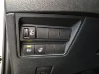 Toyota Yaris Active 1.5 68kW thumbnail