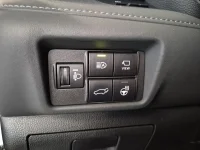 Toyota Highlander Premium AWD 2.5 140kW thumbnail
