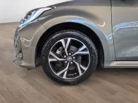 Toyota Yaris Active Plus 1.5 68kW thumbnail