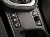 Toyota Yaris Active 1.5 68kW thumbnail