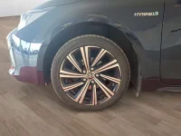 Toyota Corolla Active Plus Touring Sports Hybrid 1.8 72kW thumbnail