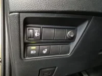 Toyota Yaris Active Plus 1.5 68kW thumbnail