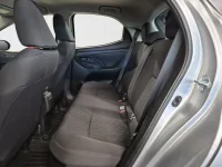 Toyota Yaris Active 1.5 68kW thumbnail