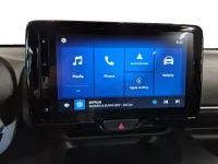 Toyota Yaris Active Plus 1.5 68kW thumbnail