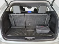 Toyota Highlander Premium AWD 2.5 140kW thumbnail