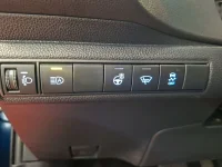 Toyota Corolla Active Plus Touring Sports Hybrid 1.8 72kW thumbnail