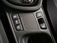 Toyota Yaris Active Plus 1.5 68kW thumbnail