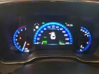 Toyota Corolla Active Plus Touring Sports Hybrid 1.8 72kW thumbnail