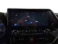 Toyota Highlander Premium AWD 2.5 140kW thumbnail