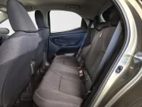 Toyota Yaris Active Plus 1.5 68kW thumbnail