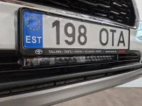 Toyota Highlander Premium AWD 2.5 140kW thumbnail