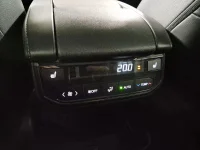 Toyota Highlander Premium AWD 2.5 140kW thumbnail