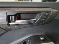 Toyota Highlander Premium AWD 2.5 140kW thumbnail