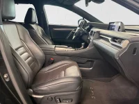 Lexus RX 450h F SPORT S AWD 3.5 193kW thumbnail