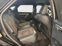 Lexus RX 450h F SPORT S AWD 3.5 193kW thumbnail