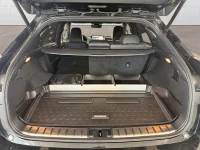 Lexus RX 450h F SPORT S AWD 3.5 193kW thumbnail