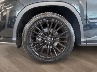 Lexus RX 450h F SPORT S AWD 3.5 193kW thumbnail