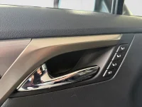 Lexus RX 450h F SPORT S AWD 3.5 193kW thumbnail