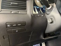 Lexus RX 450h F SPORT S AWD 3.5 193kW thumbnail