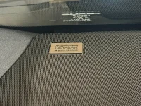 Lexus RX 450h F SPORT S AWD 3.5 193kW thumbnail