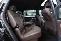 Mercedes-Benz GLS400 3.0 243kW thumbnail
