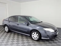 Renault Laguna 2.0 96kW thumbnail