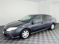 Renault Laguna 2.0 96kW thumbnail