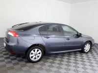 Renault Laguna 2.0 96kW thumbnail