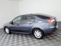 Renault Laguna 2.0 96kW thumbnail