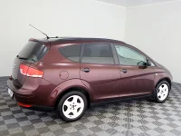 Seat Altea XL 1.6 75kW thumbnail