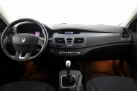 Renault Laguna 2.0 96kW thumbnail