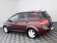 Seat Altea XL 1.6 75kW thumbnail