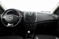 Dacia Sandero 0.9 66kW thumbnail