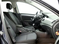 Renault Laguna 2.0 96kW thumbnail
