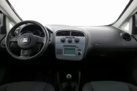 Seat Altea XL 1.6 75kW thumbnail