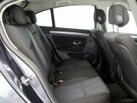 Renault Laguna 2.0 96kW thumbnail