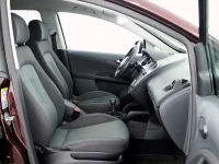 Seat Altea XL 1.6 75kW thumbnail