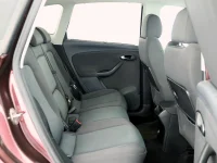 Seat Altea XL 1.6 75kW thumbnail