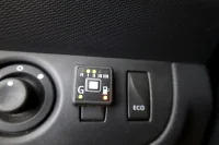 Dacia Sandero 0.9 66kW thumbnail