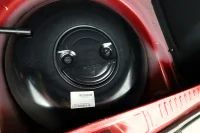 Dacia Sandero 0.9 66kW thumbnail