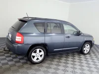 Jeep Compass 2.0 104kW thumbnail