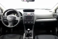 Subaru XV 2.0 108kW thumbnail
