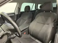 Skoda Superb - 110kW thumbnail