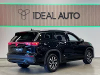 Volkswagen Tayron - 1.5 110kW thumbnail