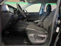 Volkswagen Tayron - 1.5 110kW thumbnail